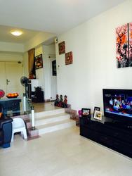 The Makena (D15), Condominium #125354502